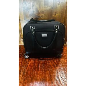 Women's Spinner Mobile Office Samsonite
